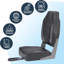 Idealhouse Chair Accessory
