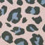 Leopold Square Pillow Cover-1365967136-1365967137