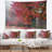 Polyester Tapestry-2100233727