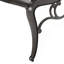 Fauteuil d'extérieur (ensemble de 2)-357098698