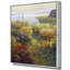 Whispers At The Water's Edge Print-1328618195-1328618194