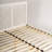 Amirrah Bed Frame-1425483019-1425483016