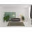 Greenwich Rug-25804535