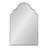 Aleeza Arch Mirror-674716006-674716000