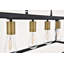 Luminaire suspendu pour îlot de cuisine Enciso-1102505889-1162930559