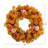 Faux 30'' Wreath