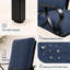 Outdoor Lounge Chair-2092952709-2092952708