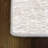 Stylish Woven Carpet, 4 x 6 Feet, 100% Polyester | Antibacterial, 3D Digital Printing, Non-Slip PVC Felt Dot Underside | Machine Washable, 0.4 in Pile Height, Perfect for Living Room & Bedroom Decor-1233232742