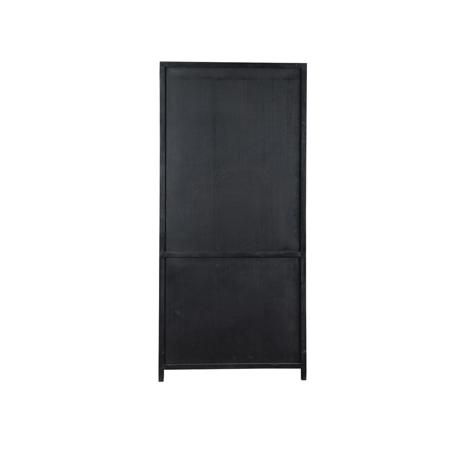 Enos Dining Cabinet