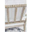 Chaise longue Chaddrick Stitch-134936254