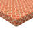 Microfiber Geometric Fitted Sheet-89082101-43723299