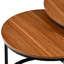 Table basse gigogne 31,5 "-622459459-622459458