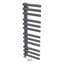 Nenita Designer Towel Rail Heated Towel Rails-384324163