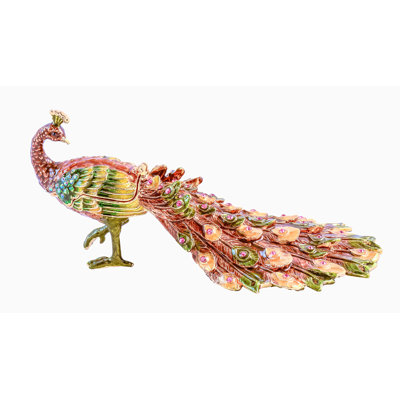 Garstang Animals Figurines & Sculptures