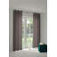Uni Collection Room Darkening Curtain-101302926-101302952