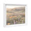 Lavender Hill Print by Oliver Gal-687024224-687024226