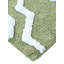 Tapis pour salle de bain Marvela-26602097-26602099