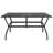 Cais Dining Table-544570407