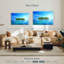 Gillard Palm Island Paradise-109399607