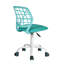CARNATION A Office Chair-964590633