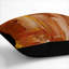 Abstract Square Cushion-56208104-56208105