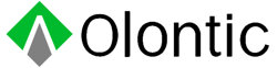Logo OLONTIC