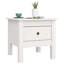 Jusuf Side Table with Storage-1165149533