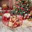 Christmas Decorative Accent