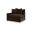 Canapé modulaire 5 pièces Maxton Heights-558246697-558246692