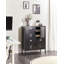 80cm Sideboard