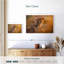 Adorables lionceaux Brampt-108815751