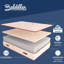 Emporio Baldiflex Foam Mattress-65972200