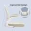 Office Chair-466155236