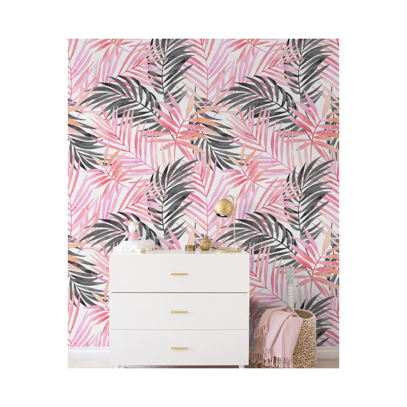 Gelinkaya 2.5m x 2.5m Matte Mural, 312 x 219cm