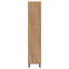 Armoire de rangement pour chaussures Stagg