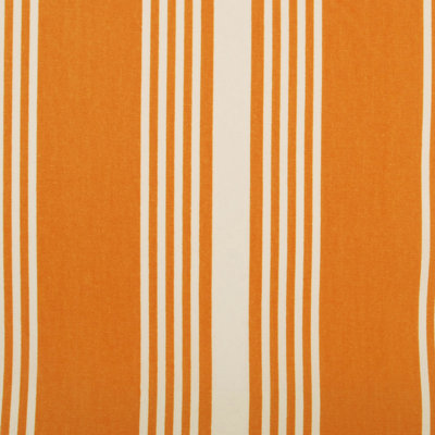 Oceanview Fabric