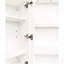 Accent Cabinet