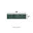 Mila 3" x 12" Zellige Subway Wall Tiles-94600421