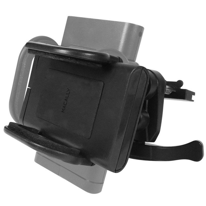 Macally Desktop Mount