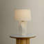 Zorin Table Lamp