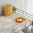 Twin Over Twin Low Profile Junior Bunk Bed-1318739403
