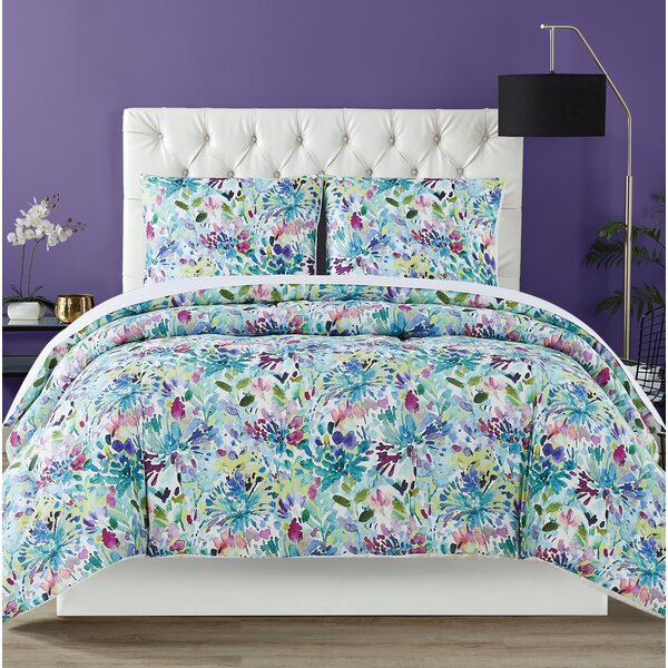 https://assets.wfcdn.com/im/43877716/resize-h600-w600%5Ecompr-r85/1199/119908968/Dahlia+100%25+Cotton+Sateen+Comforter+Set.jpg