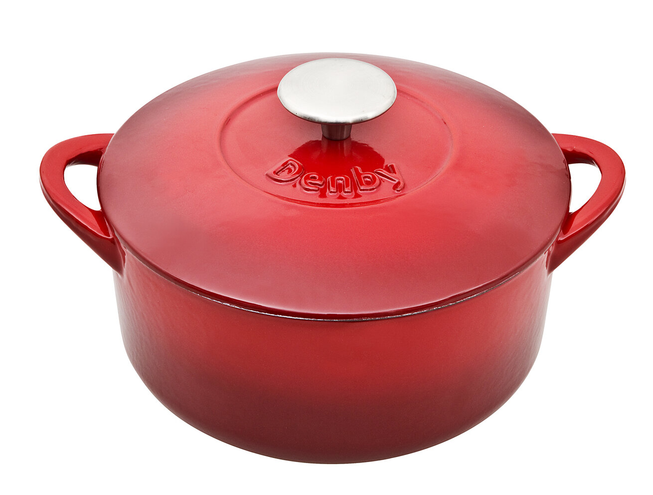 https://assets.wfcdn.com/im/43877739/compr-r85/3344/33441871/eci-cast-iron-round-casserole-dish.jpg