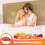 Plateau de service pour repose-pieds-1124848131
