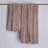 Caspian Knitted Blanket-1552767623