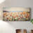 Botanical Series-CLVI- Gallery Wrapped Canvas -Ready to Hang-1236402828