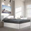 Catlin Ottoman Storage Bed-20785161-41013692