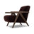 Penn Chair-Surrey Olive-583732407