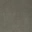 Kravet Smart-702062034