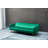 Amalyn 75'' Velvet Reclining Sleeper Sofa-436202108
